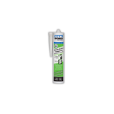 Silicona Acética Construcción Tek Bond® x 270 mililitros