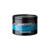 Adhesivo para Molduras Maropor x 1 Kg
