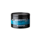 Adhesivo para Molduras Maropor x 01 Kg