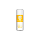 Aerosol 3 en 1 Brillante Tersuave x 440 mililitros