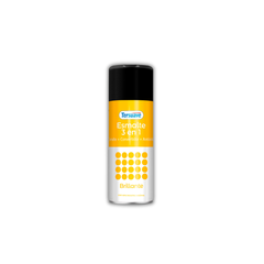 Aerosol 3 en 1 Brillante Tersuave x 440 mililitros