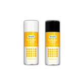 Aerosol 3 en 1 Brillante Tersuave x 440 mililitros