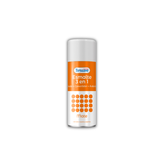 Aerosol 3 en 1 Mate Tersuave x 440 mililitros
