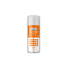 Aerosol 3 en 1 Mate Tersuave x 440 mililitros