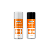 Aerosol 3 en 1 Mate Tersuave x 440 mililitros