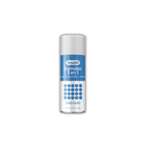 Aerosol 3 en 1 Satinado Tersuave x 440 mililitros