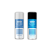 Aerosol 3 en 1 Satinado Tersuave x 440 mililitros