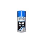 Aerosol Lubricante Multiusos Tek Bond x 300 mililitros