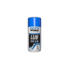 Aerosol Lubricante Multiusos Tek Bond x 300 mililitros