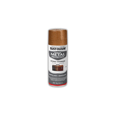 Aerosol Martillado Plata Rust-Oleum x 340 litros