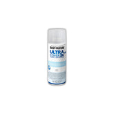 Aerosol Protector Rust-Oleum x 340 gramos