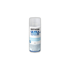 Aerosol Protector Rust-Oleum x 340 gramos