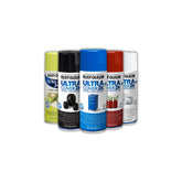 Aerosol Ultra Cover Brillante Rust-Oleum x 340 gramos