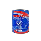Aguarras Diprorras Diproel x 18 litros