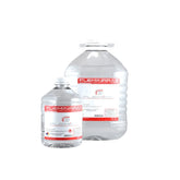 Aguarras Fleminrras Fleming x 04 litros