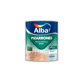 Pizarrones Alba x 01 litros