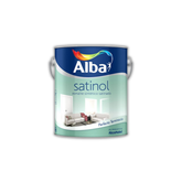 Satinol x 01 litros