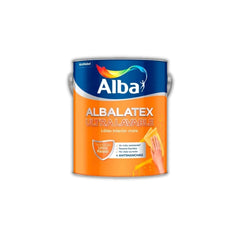 Albalatex Ultralavable x 01 litros