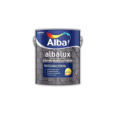 Albalux Forjado x 01 litros