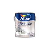 Albamate x 04 litros