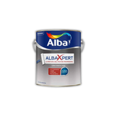 Albaxpert x 04 litros