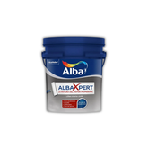 Albaxpert x 20 litros