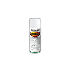 Aerosol Alta Temperatura Rust-Oleum x 340 gramos
