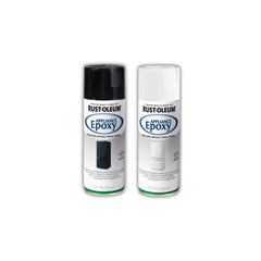 Aerosol Epoxi Rust-Oleum x 312 gramos