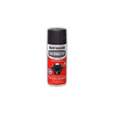 Aerosol Automotive Alta Temperatura Rust-Oleum x 340 gramos