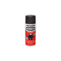 Aerosol Automotive Alta Temperatura Rust-Oleum x 340 gramos
