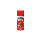 Aerosol para Caliper Rust-Oleum x 312 gramos