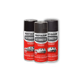 Aerosol Automotive Peel Coat Brillante Rust-Oleum x 312 gramos
