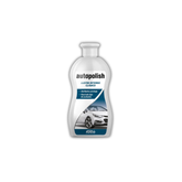 Autopolish Lustre Intenso x 0.450 mililitros