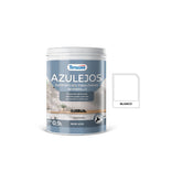 Esmalte para Azulejos Tersuave x 0.9 litros