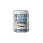 Esmalte para Azulejos Tersuave x 0.9 litros