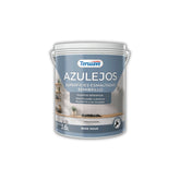 Esmalte para Azulejos Tersuave x 3.6 litros