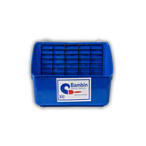 Bandeja con Escurridor Bambin