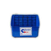 Bandeja con Escurridor Bambin