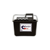 Bandeja de Colgar para 8 litros Bambin