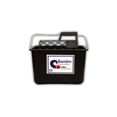 Balde de Colgar para 8 litros Bambin