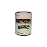 Barniz Ignifugo Sanaferr x 01 litros