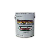 Barniz Ignifugo Sanaferr x 04 litros