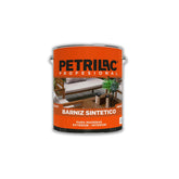 Barniz Sintetico Petrilac x 01 litros