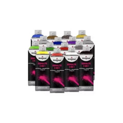Aerosol Esmalte 3 en 1 Brillante Sinteplast x 440 gramos