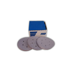 Disco Speed Grip 152x0 A275 Norton