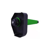 Carretel Completo Bordeadora Trapp