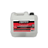 Sellador Elastomérico CauchoGoma x 01 litros