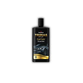 Cera Para Autos Trimas x 1/2 litro