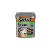 Cetol Parquet Balance Brillante x 04 litros