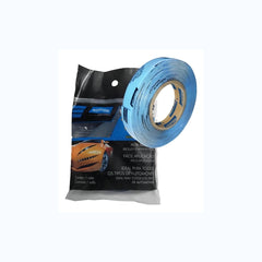 Cinta Doble Faz Celeste Norton 12x3 metros